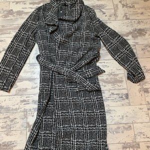 Stella Alice Coat